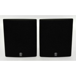 PAREJA ALTAVOCES YAMAHA NS-E103