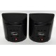 PAREJA ALTAVOCES YAMAHA NS-E103