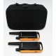 PAREJA TALKIES MOTOROLA T82 EXTREME