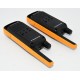 PAREJA TALKIES MOTOROLA T82 EXTREME