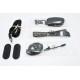 PAREJA TALKIES MOTOROLA T82 EXTREME