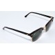 GAFAS DE SOL RAYBAN CLUBMASTER RB3016