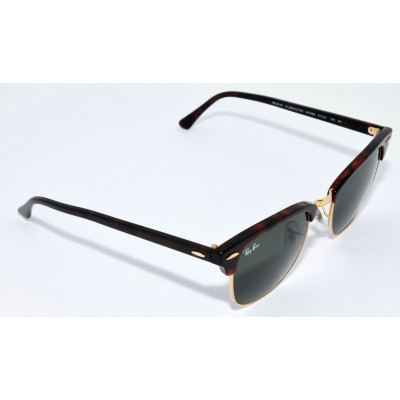GAFAS DE SOL RAYBAN CLUBMASTER RB3016