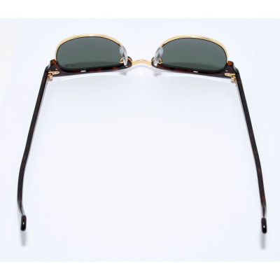 GAFAS DE SOL RAYBAN CLUBMASTER RB3016