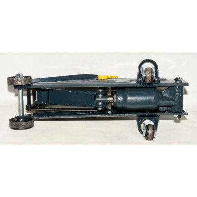 GATO HIDRAULICO MAKRO