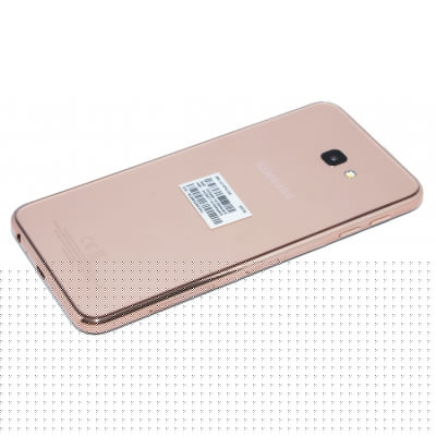 Samsung Galaxy J4 Plus