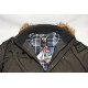 CHAQUETA MONTAÑA HELLY HANSEN
