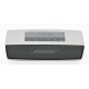 ALTAVOZ BLUETOOTH BOSE SOUNDLINK MINI