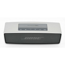 ALTAVOZ BLUETOOTH BOSE SOUNDLINK MINI