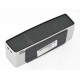 ALTAVOZ BLUETOOTH BOSE SOUNDLINK MINI