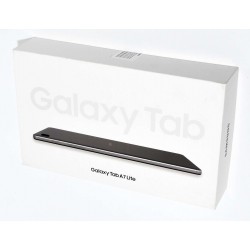TABLET SAMSUNG GALAXY TAB A7 LITE 8.7' WIFI 32GB GRIS PRECINTADO