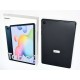 TABLET SAMSUNG GALAXY TAB S6 LITE WIFI 64GB GRIS
