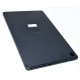 TABLET SAMSUNG GALAXY TAB S6 LITE WIFI 64GB GRIS