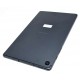 TABLET SAMSUNG GALAXY TAB S6 LITE WIFI 64GB GRIS
