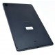 TABLET SAMSUNG GALAXY TAB S6 LITE WIFI 64GB GRIS