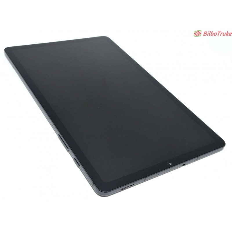 Galaxy Tab S6 Lite 64GB - Gris - WiFi