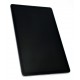 TABLET SAMSUNG GALAXY TAB S6 LITE WIFI 64GB GRIS