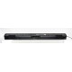 BARRA SONIDO SONY HT SF150