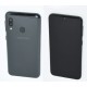 SAMSUNG GALAXY A20e 32GB NEGRO