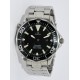 RELOJ OMEGA SEAMASTER QUARTZ 300M 1961640 CAL1538