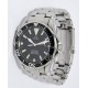 RELOJ OMEGA SEAMASTER QUARTZ 300M 1961640 CAL1538