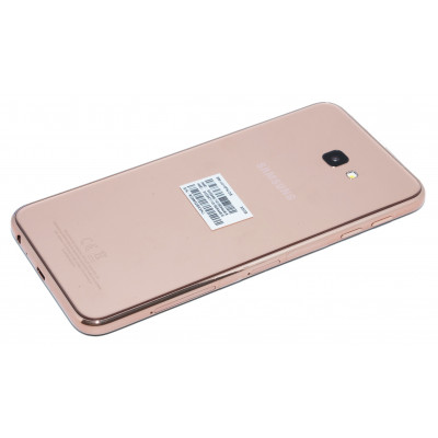 SAMSUNG GALAXY J4 PLUS
