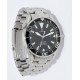 RELOJ OMEGA SEAMASTER QUARTZ 300M 1961640 CAL1538