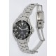 RELOJ OMEGA SEAMASTER QUARTZ 300M 1961640 CAL1538