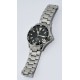 RELOJ OMEGA SEAMASTER QUARTZ 300M 1961640 CAL1538