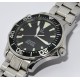 RELOJ OMEGA SEAMASTER QUARTZ 300M 1961640 CAL1538