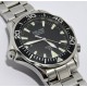 RELOJ OMEGA SEAMASTER QUARTZ 300M 1961640 CAL1538