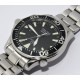 RELOJ OMEGA SEAMASTER QUARTZ 300M 1961640 CAL1538
