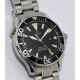RELOJ OMEGA SEAMASTER QUARTZ 300M 1961640 CAL1538