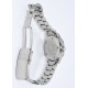 RELOJ OMEGA SEAMASTER QUARTZ 300M 1961640 CAL1538