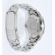 RELOJ OMEGA SEAMASTER QUARTZ 300M 1961640 CAL1538
