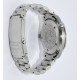 RELOJ OMEGA SEAMASTER QUARTZ 300M 1961640 CAL1538