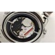 RELOJ OMEGA SEAMASTER QUARTZ 300M 1961640 CAL1538