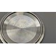 RELOJ OMEGA SEAMASTER QUARTZ 300M 1961640 CAL1538