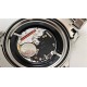 RELOJ OMEGA SEAMASTER QUARTZ 300M 1961640 CAL1538