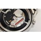 RELOJ OMEGA SEAMASTER QUARTZ 300M 1961640 CAL1538