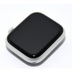 APPLE WATCH SERIES 9 45MM ALU GPS PLATA