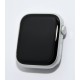 APPLE WATCH SERIES 9 45MM ALU GPS PLATA