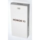 HONOR 90 LITE 256GB AZUL PRECINTADO