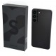 SAMSUNG GALAXY S22 256GB NEGRO