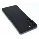 SAMSUNG GALAXY S22 256GB NEGRO