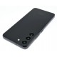 SAMSUNG GALAXY S22 256GB NEGRO