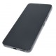 SAMSUNG GALAXY S22 256GB NEGRO