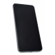 SAMSUNG GALAXY S22 256GB NEGRO