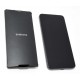 SAMSUNG GALAXY S22 256GB NEGRO