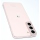 SAMSUNG GALAXY S22 128GB ROSA